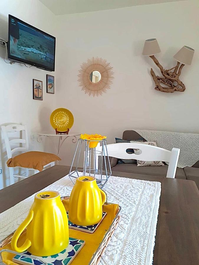 Villa Bouganville วัลเลดอเรีย ภายนอก รูปภาพ