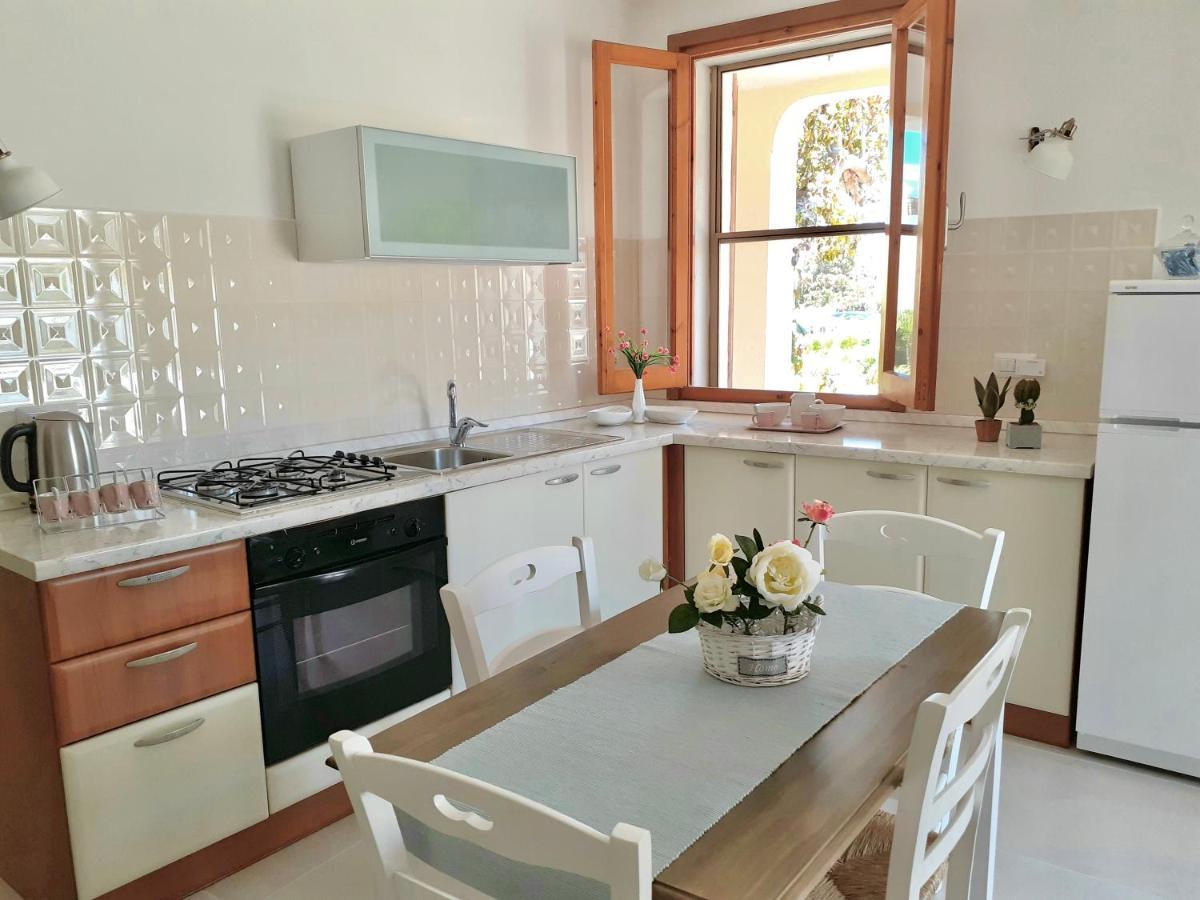 Villa Bouganville วัลเลดอเรีย ภายนอก รูปภาพ
