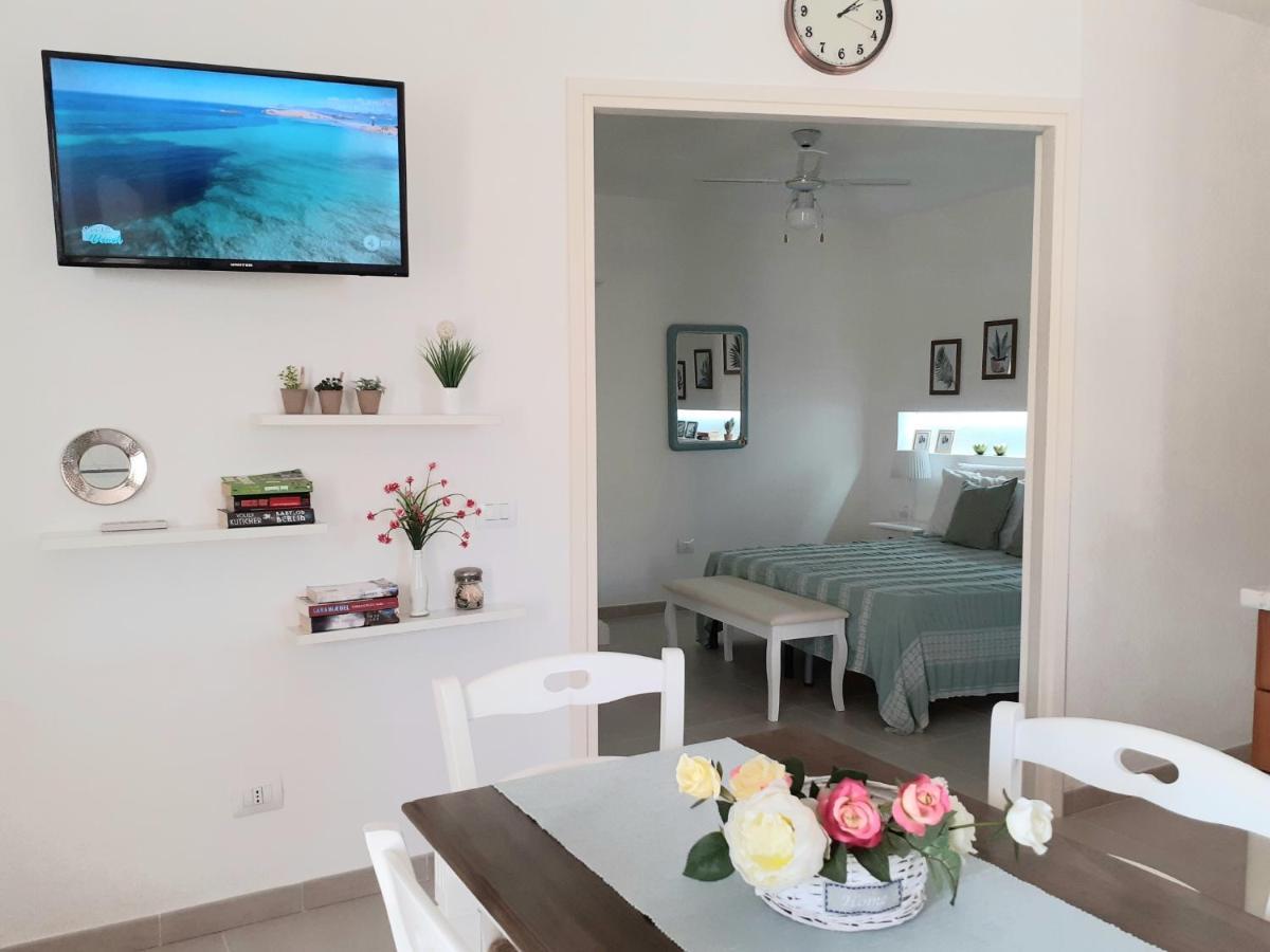Villa Bouganville วัลเลดอเรีย ภายนอก รูปภาพ